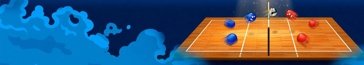 Uluslararası Voleybol Ligi