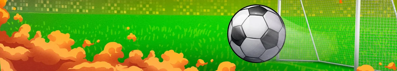 PES 21. İngiltere Şampiyonası